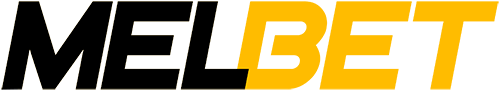 Melbet – Pinakamahusay na Online na Pagtaya